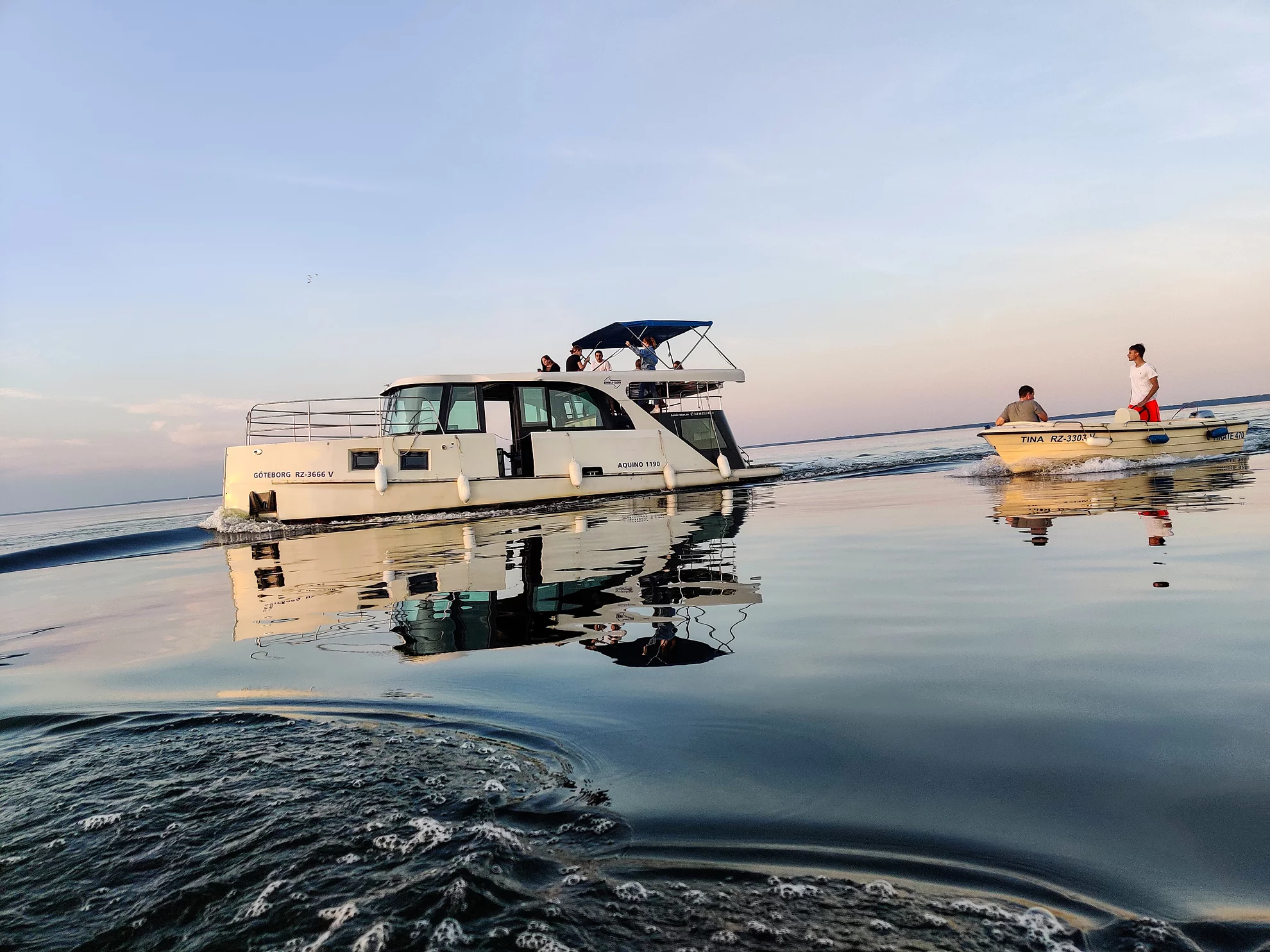 Aquino 1190 (Aquino 1190-99)  - 12