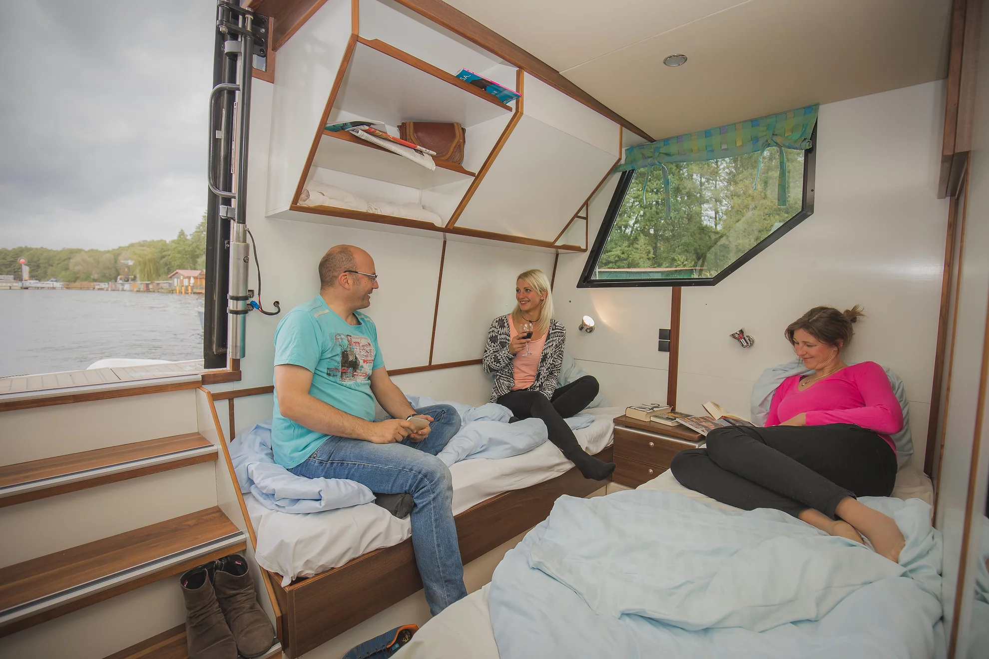 Aquino 1190 (Aquino 1190-99)  - 34