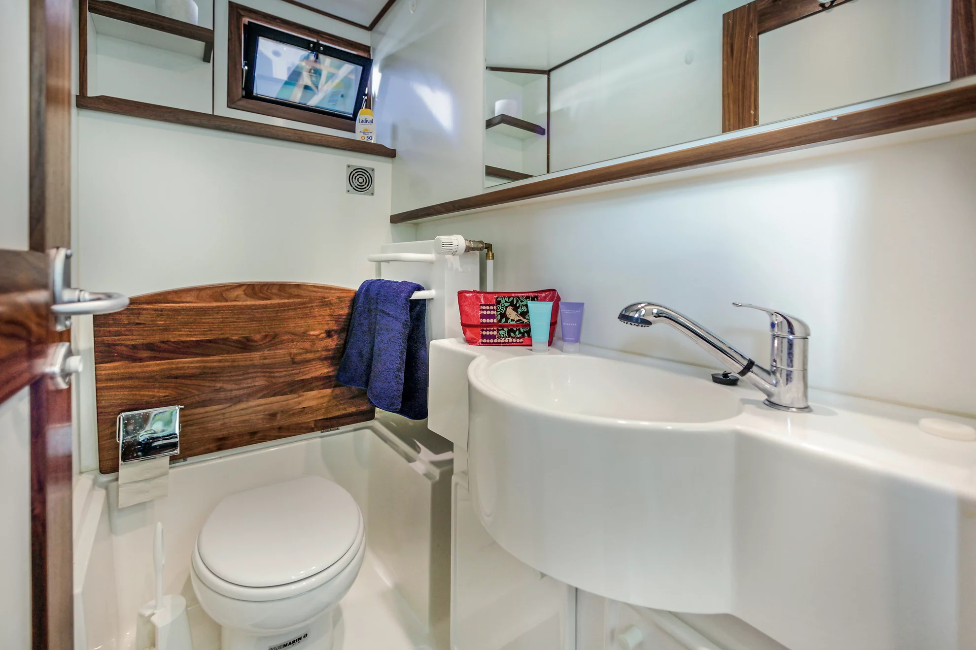 Aquino 1190 (Aquino 1190-99)  - 16