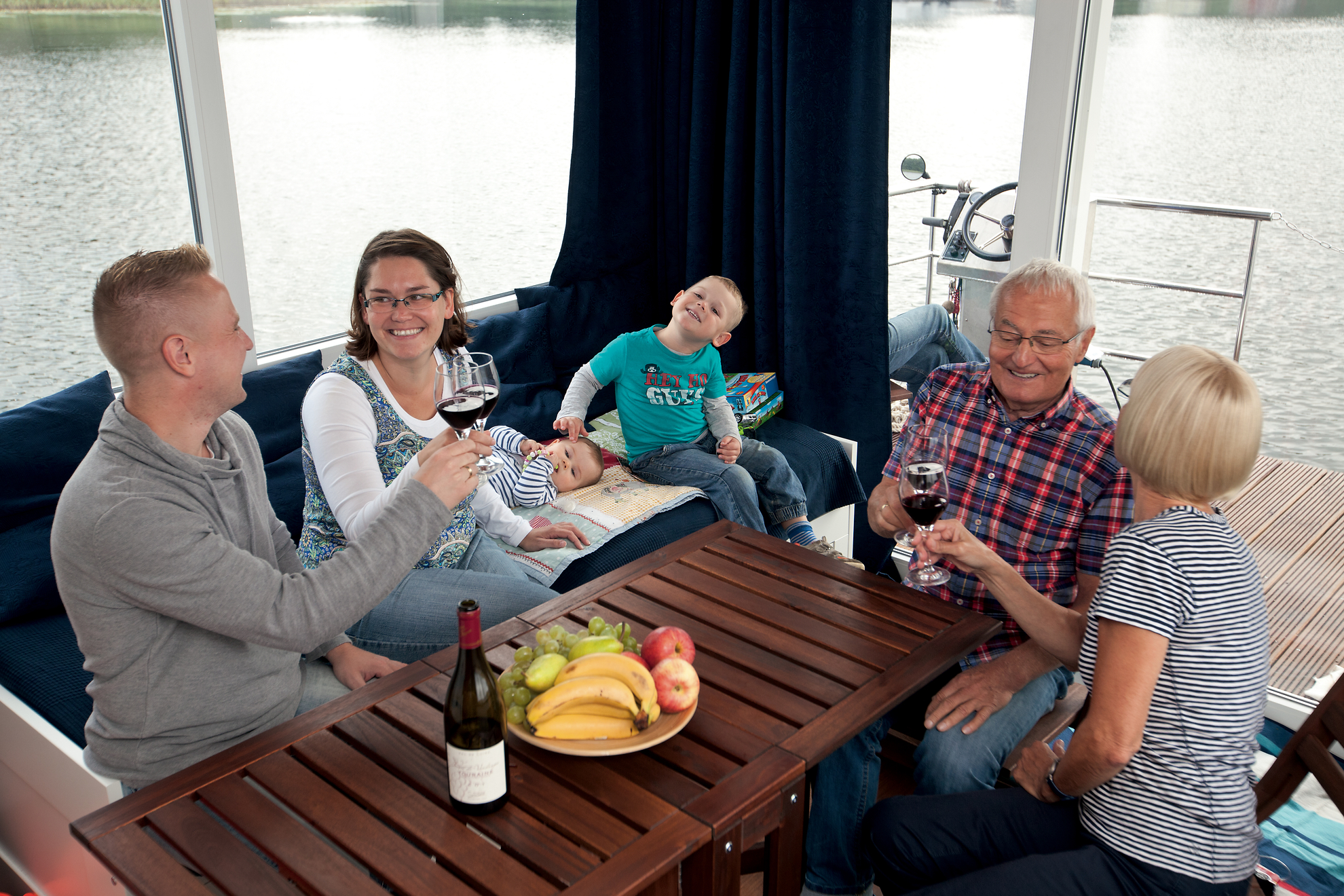 Photo #16 - Febomobil 1180 (Febomobil 1180-100) en Zeuthen - 22597