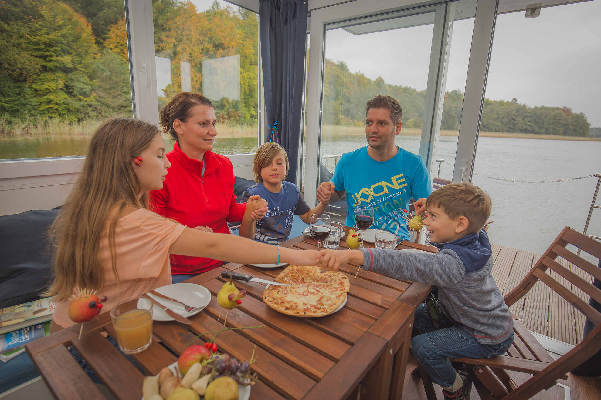 Photo #13 - Febomobil 1180 (Febomobil 1180-69) in Rechlin - 22592
