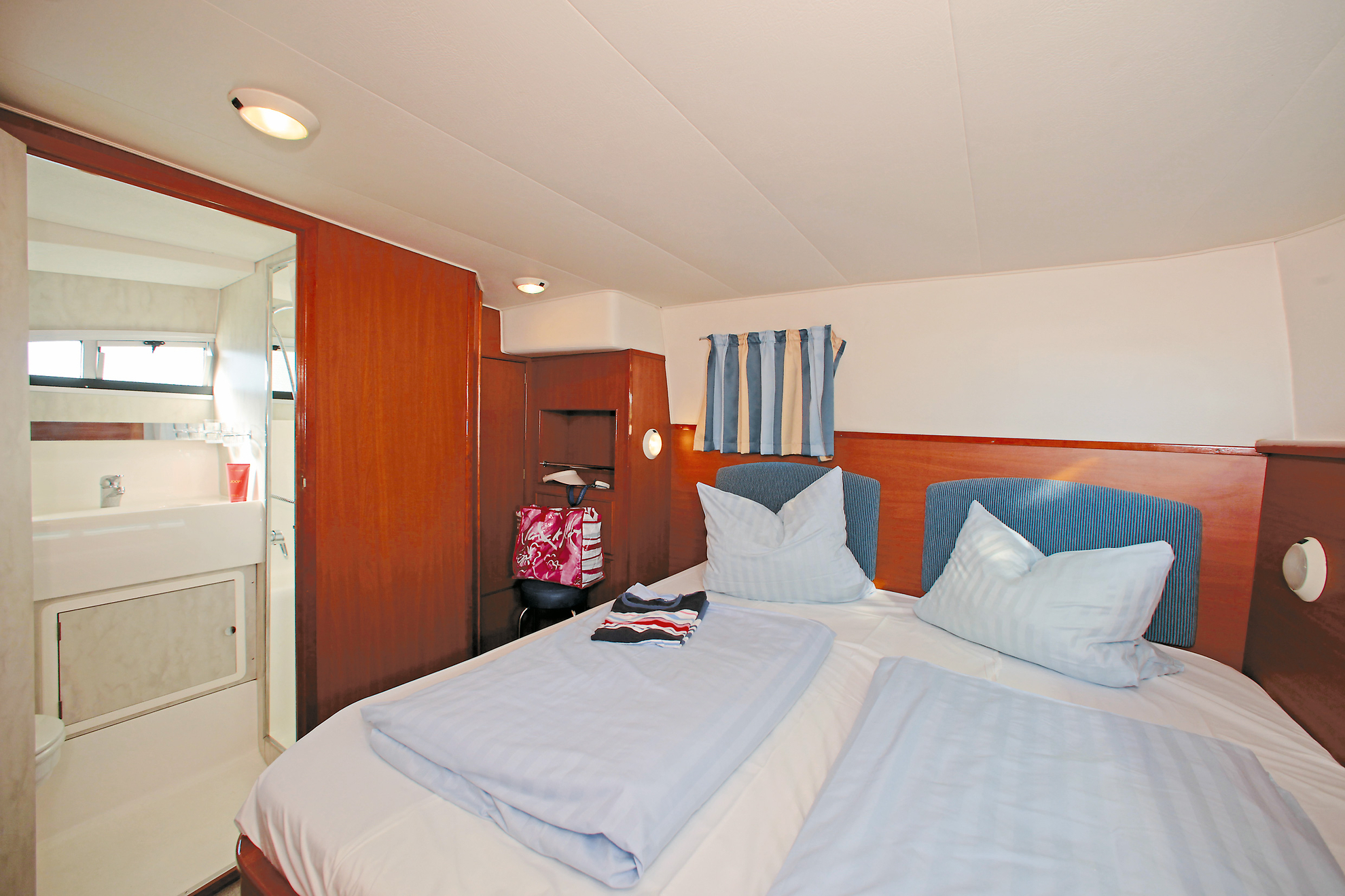 Haines 1070 — photo 21