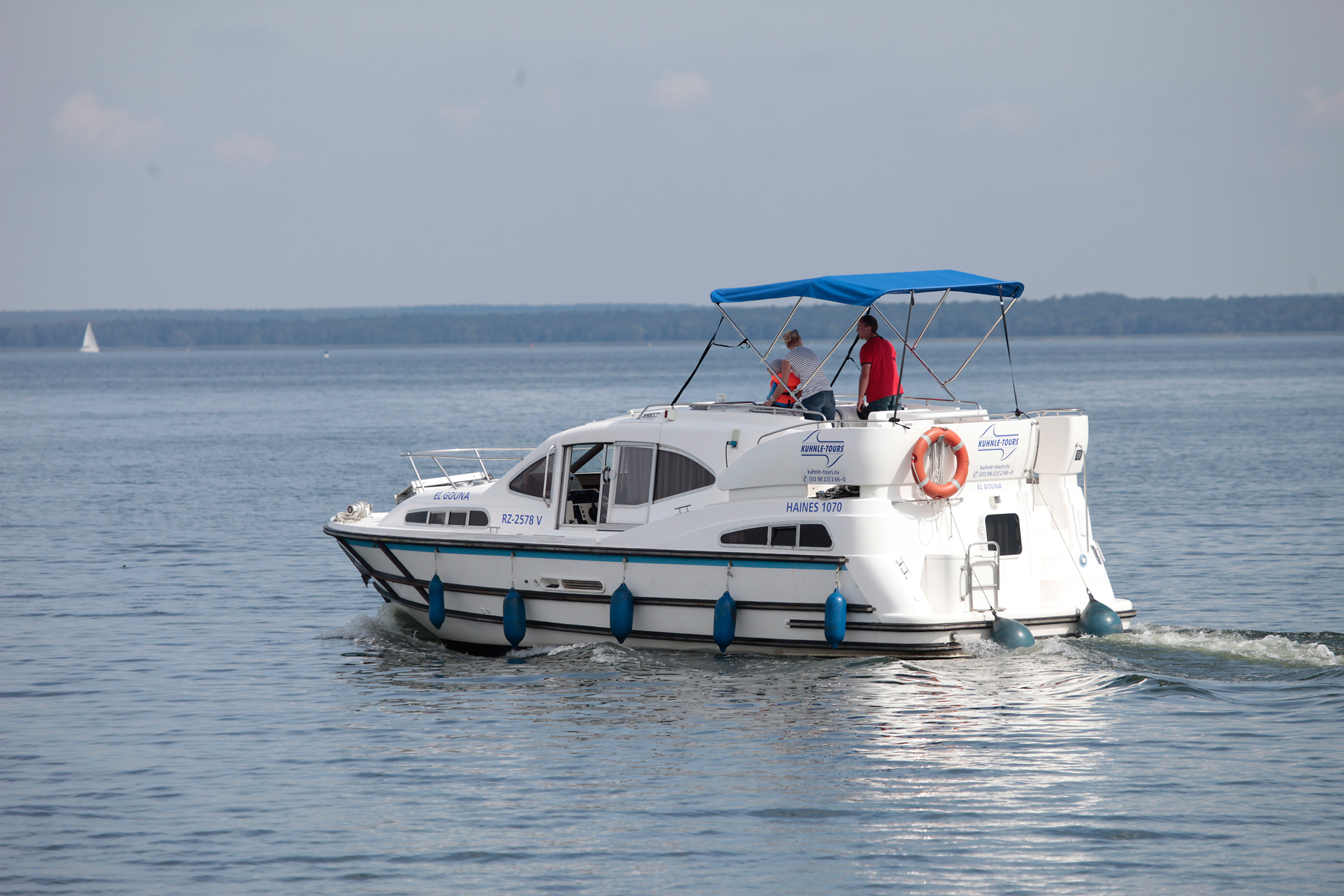 Haines 1070 — photo 14