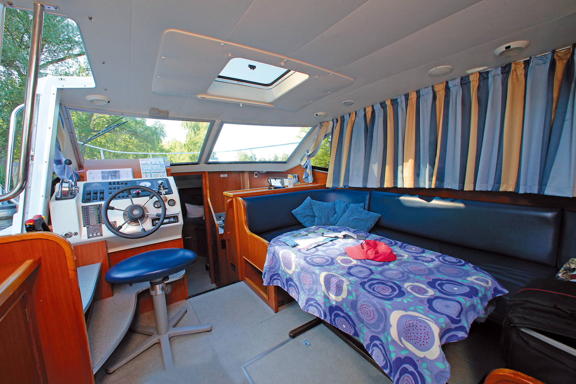 Haines 1070 — photo 19