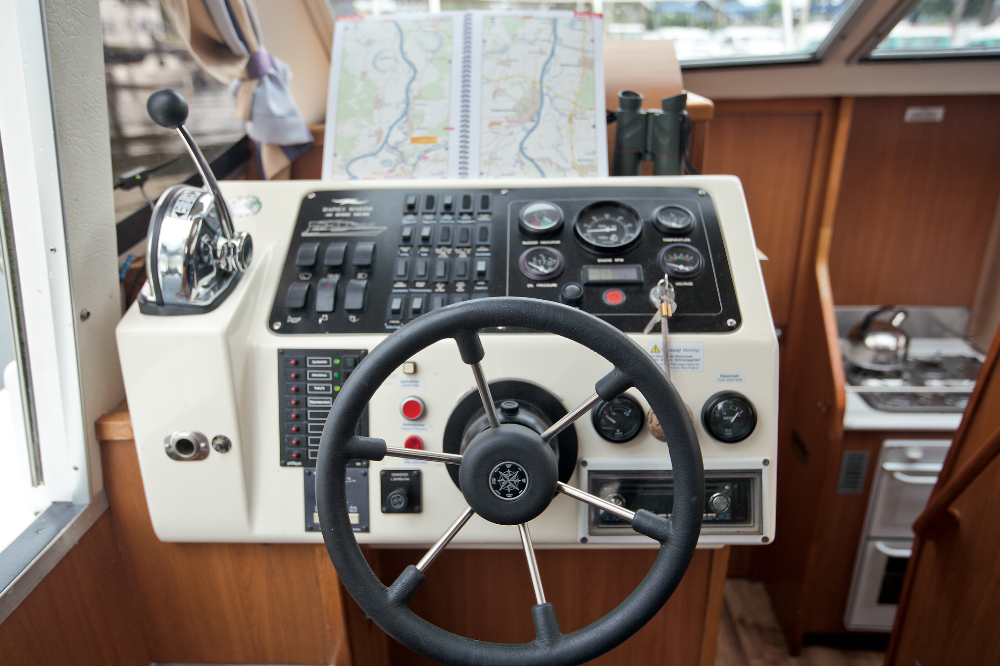 Haines 1070 — photo 23