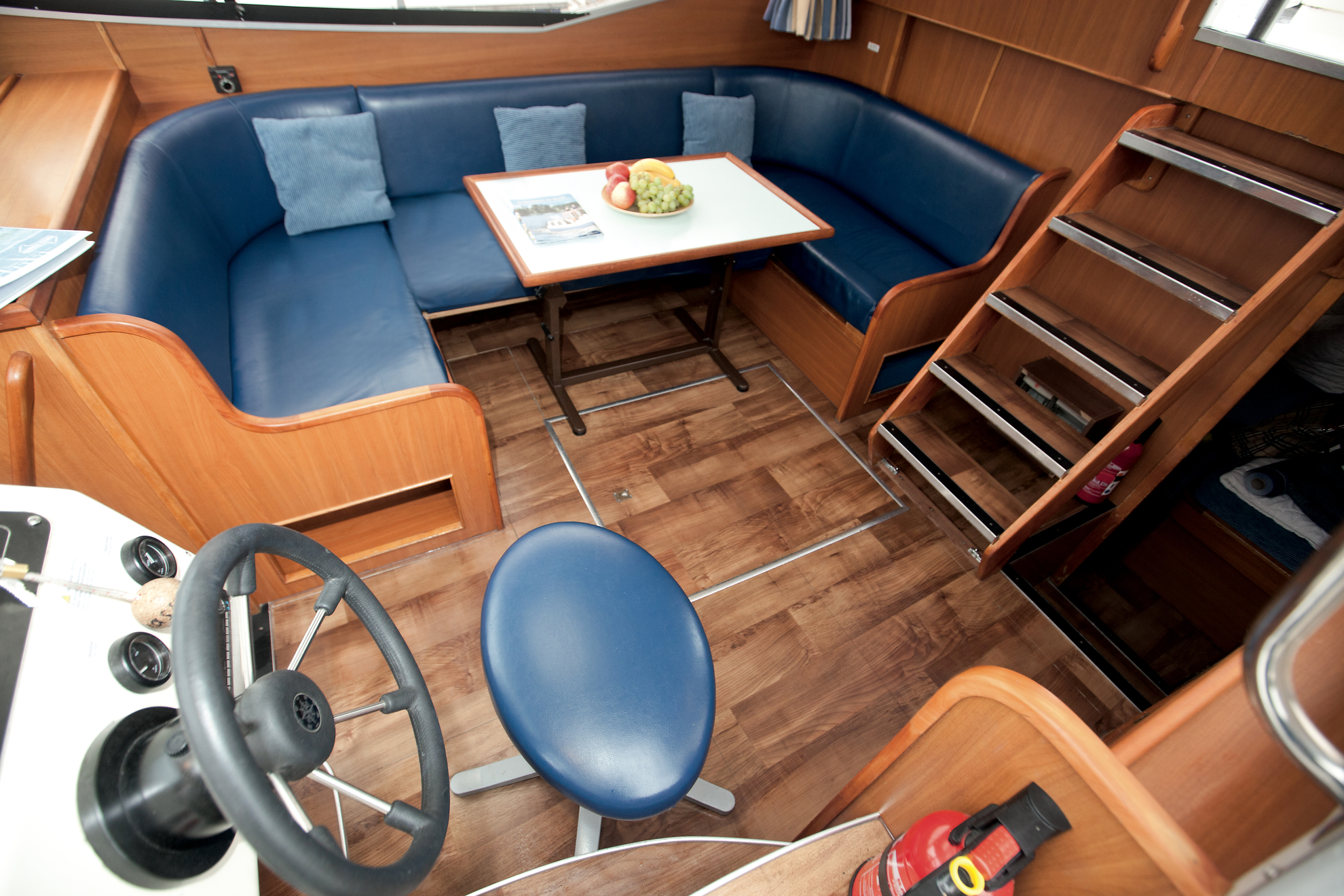 Haines 1070 — photo 13