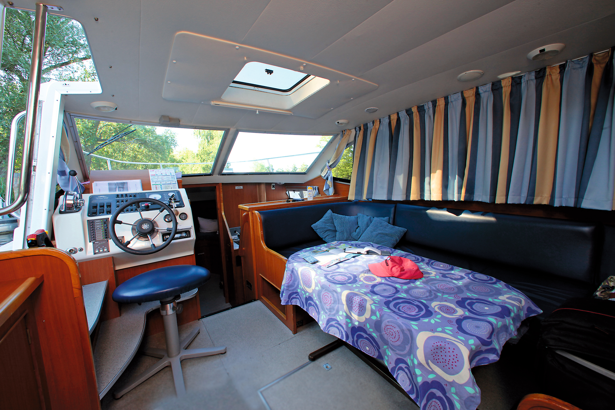 Haines 1070 — photo 15