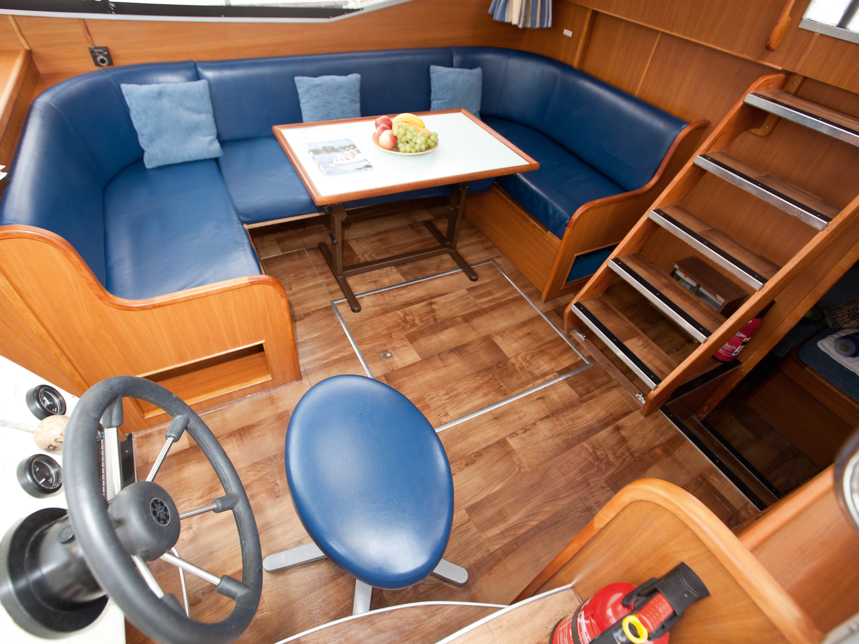 Haines 1070 — photo 19