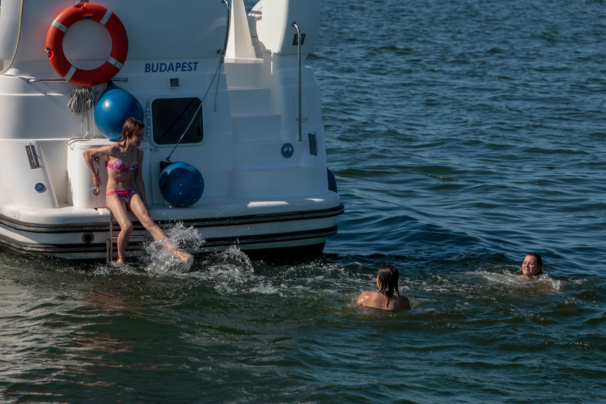 Haines 1070 — photo 4