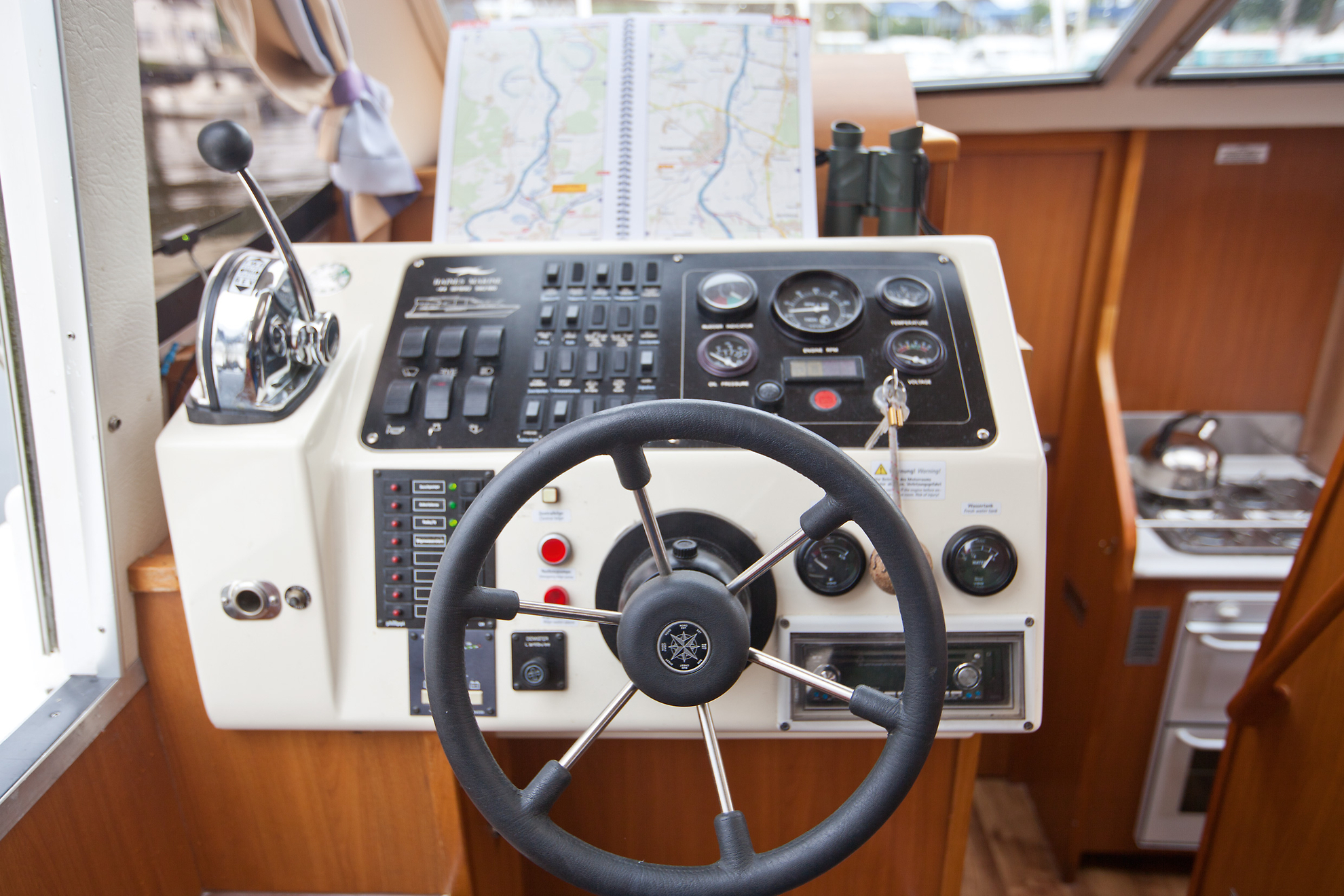 Haines 1070 — photo 16