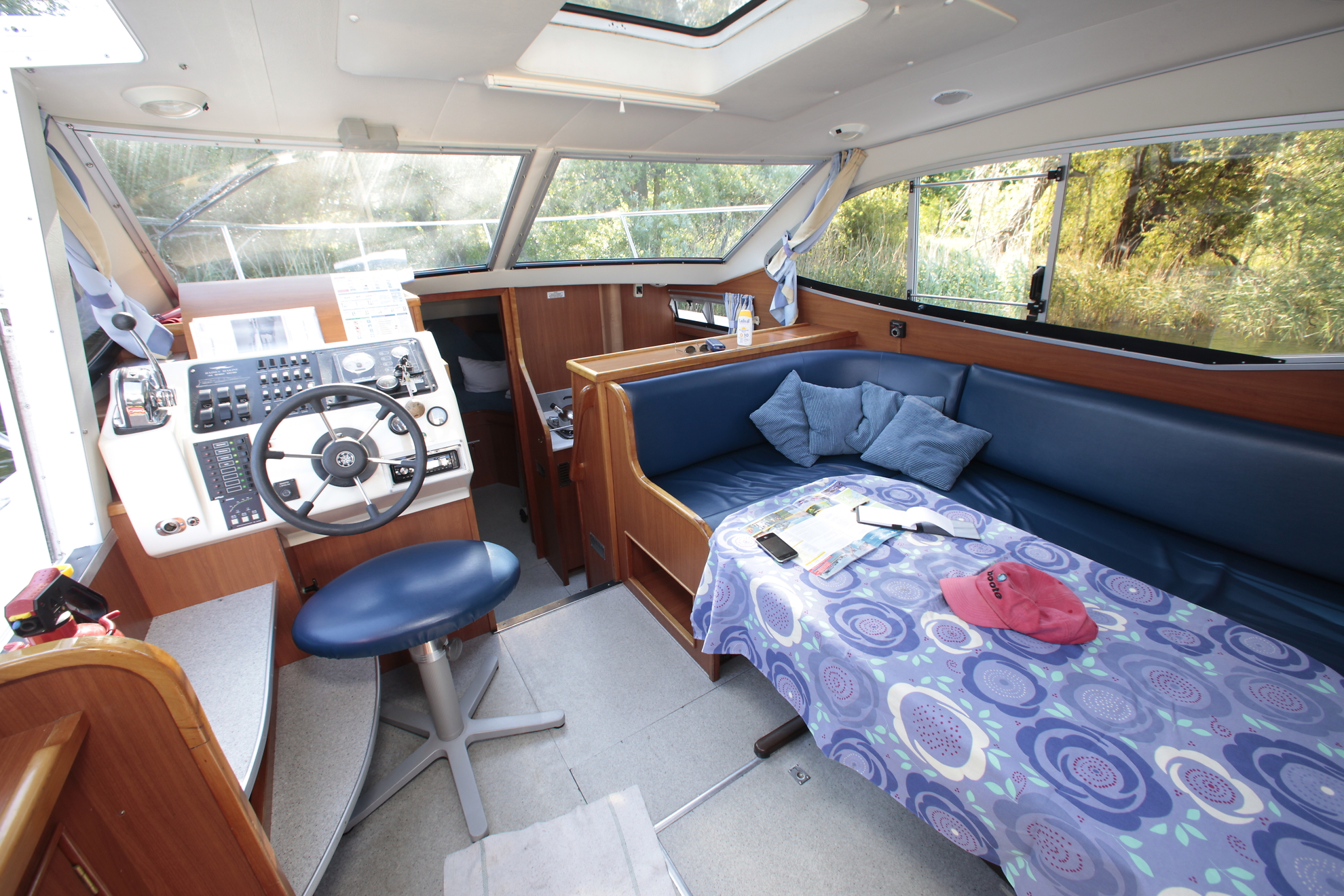 Haines 1070 — photo 13