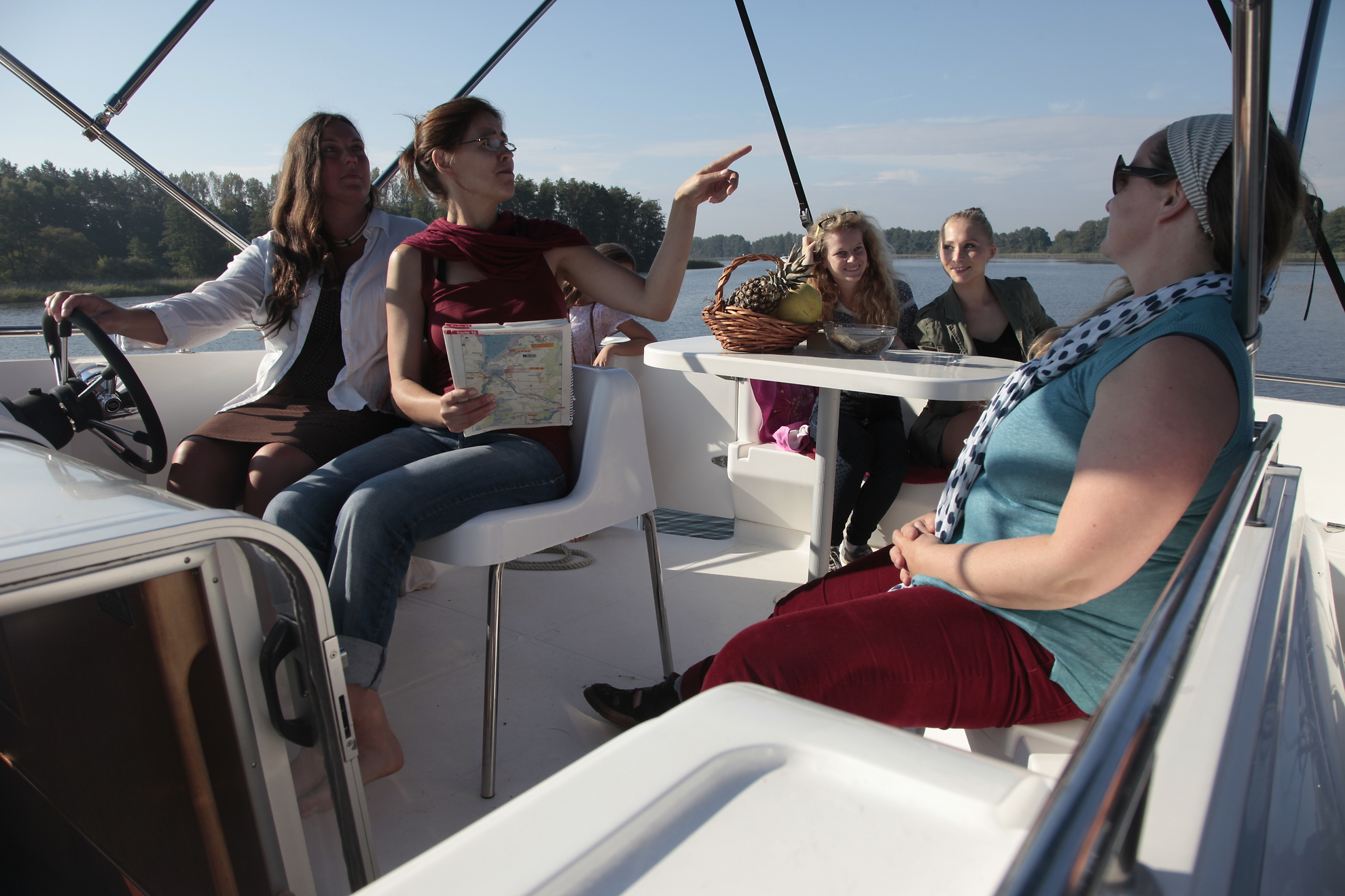 Haines 1070 — photo 11