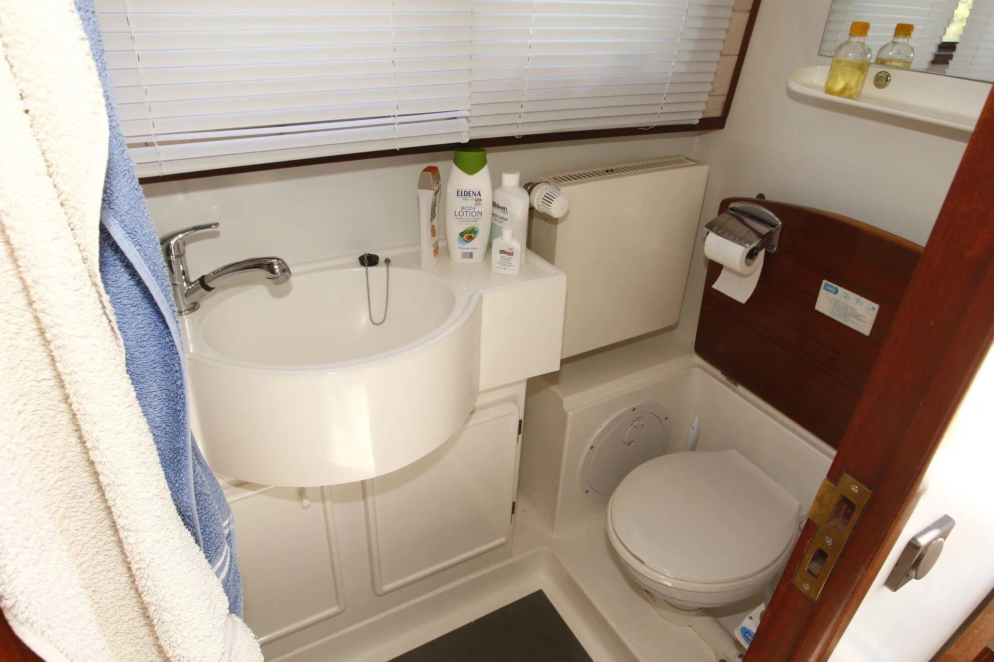 Kormoran 1140 (Mimi Nr.1114)  - 4