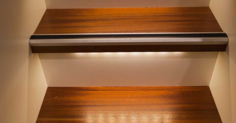 Kormoran 1150 — photo 11
