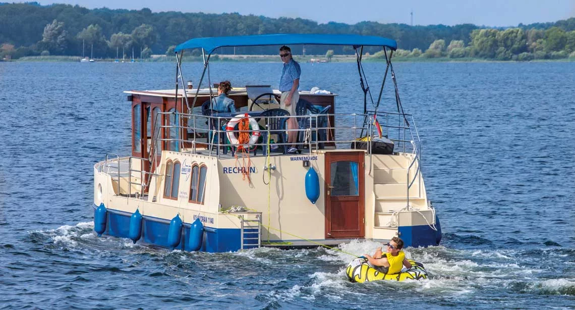 Kormoran 1150-2 (Kormoran 1150-96)  - 5