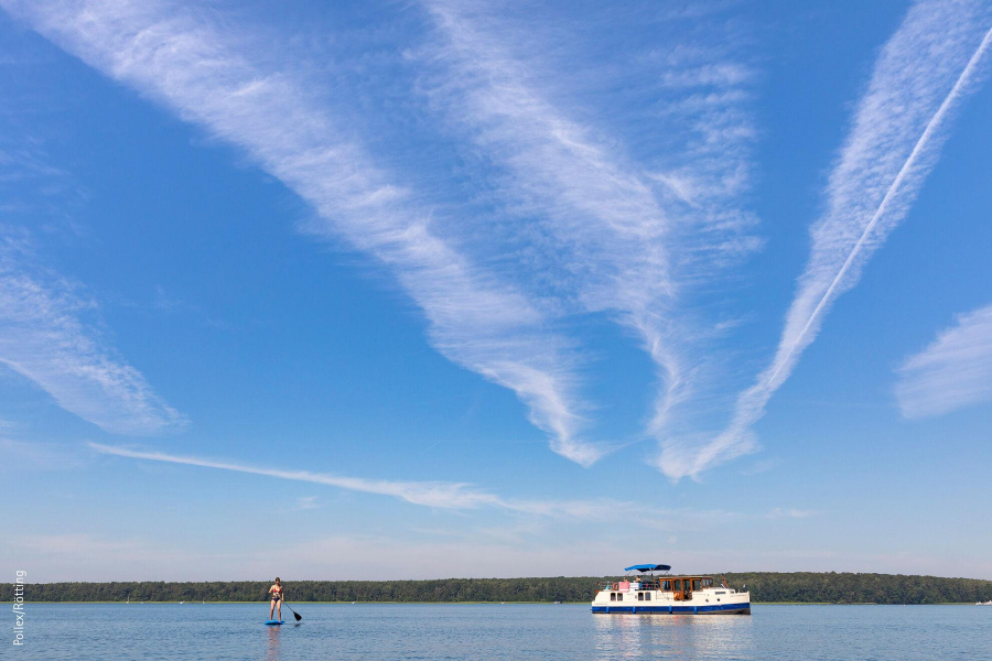 Kormoran 1280 — photo 16
