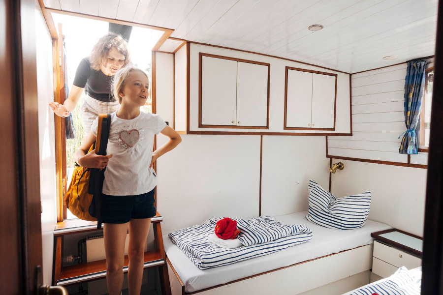 Kormoran 1280 — photo 26