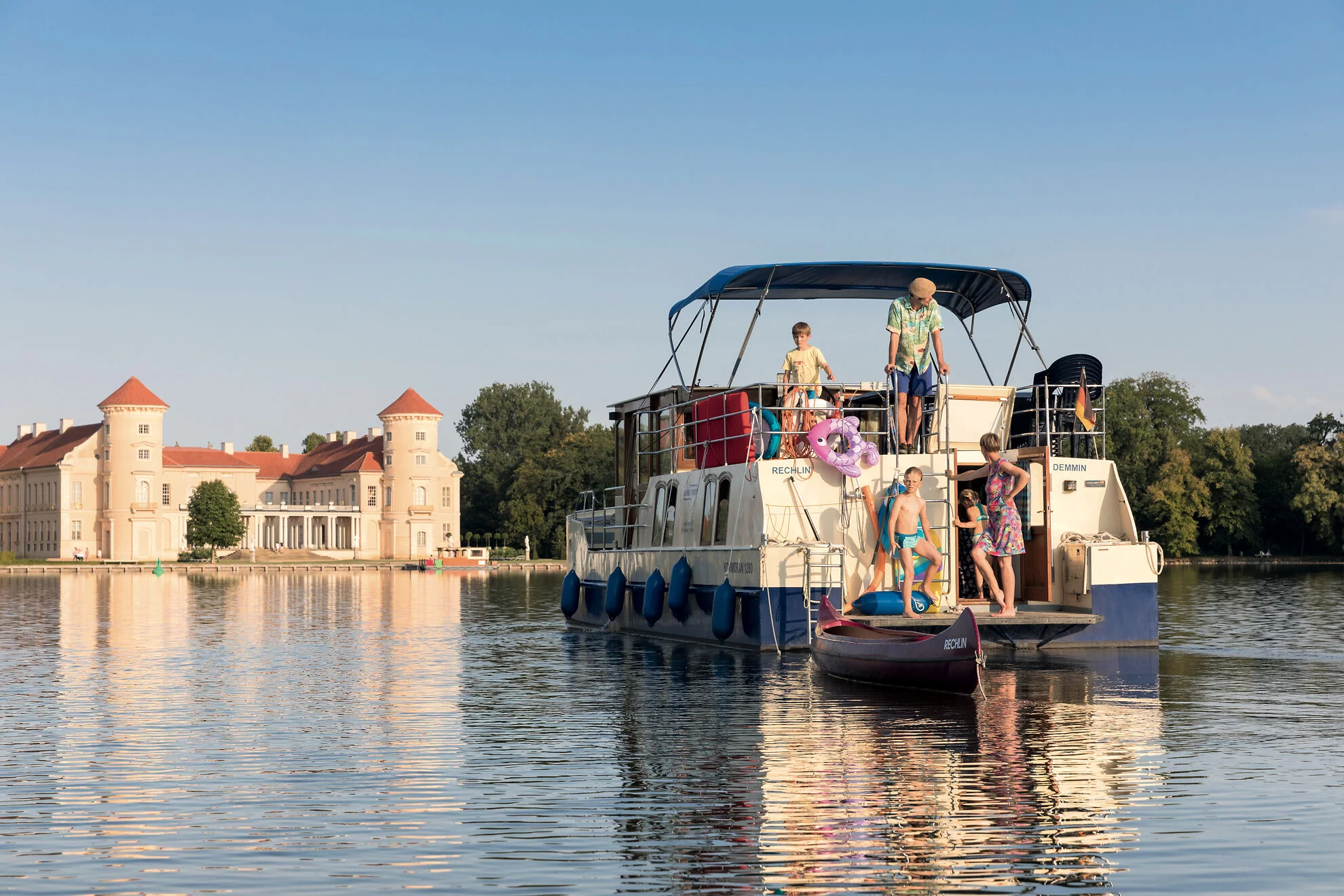 Kormoran 1280 (Kormoran 1280-89)  - 42