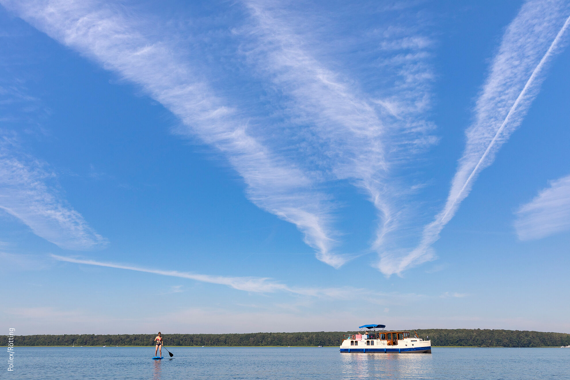 Photo #12 - Kormoran 1280 (Kormoran 1280-89) in Zehdenick - 22533