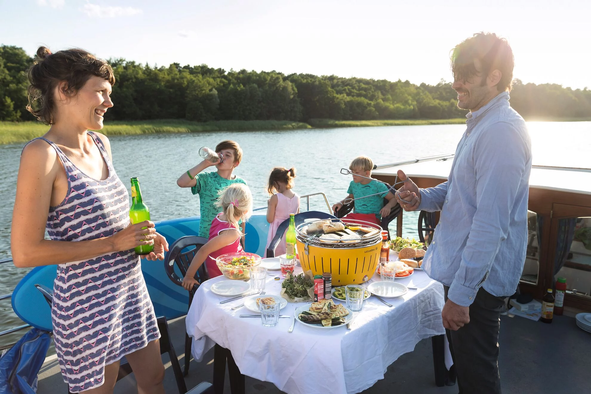 Kormoran 1280 (Kormoran 1280-89)  - 40