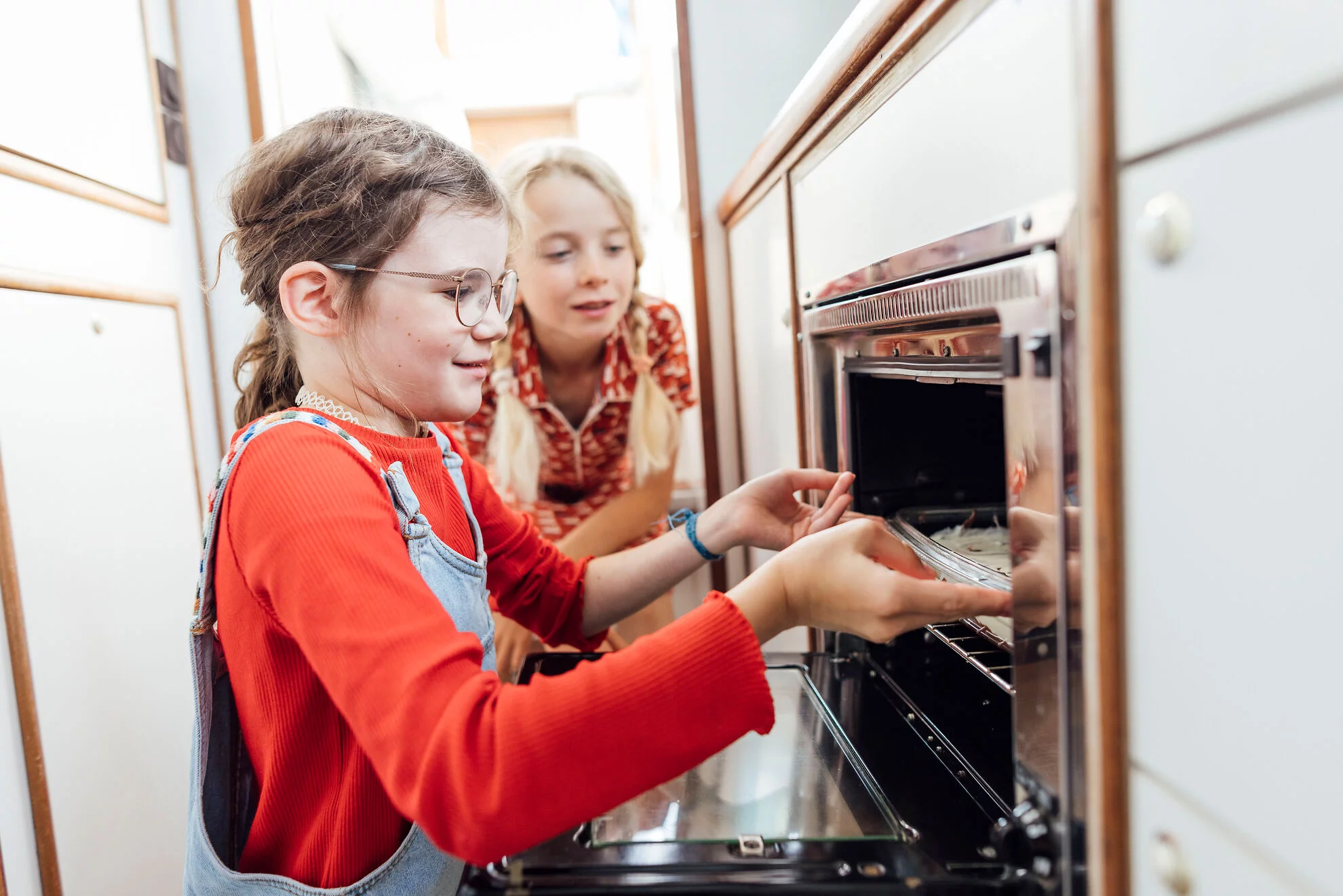 Kormoran 1280 (Kormoran 1280-89)  - 39