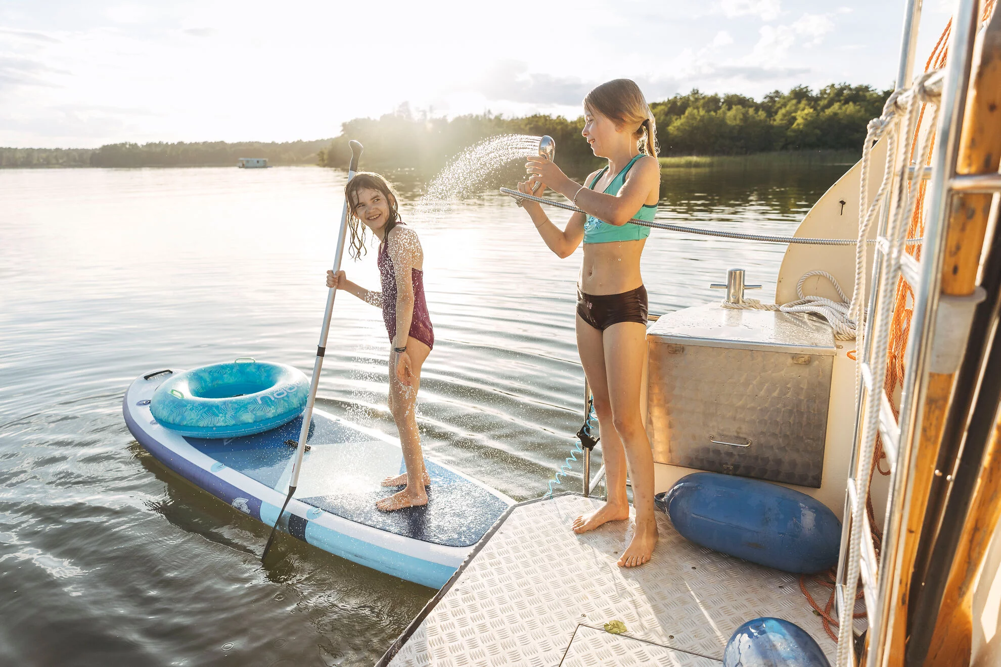 Kormoran 1280 (Kormoran 1280-89)  - 22