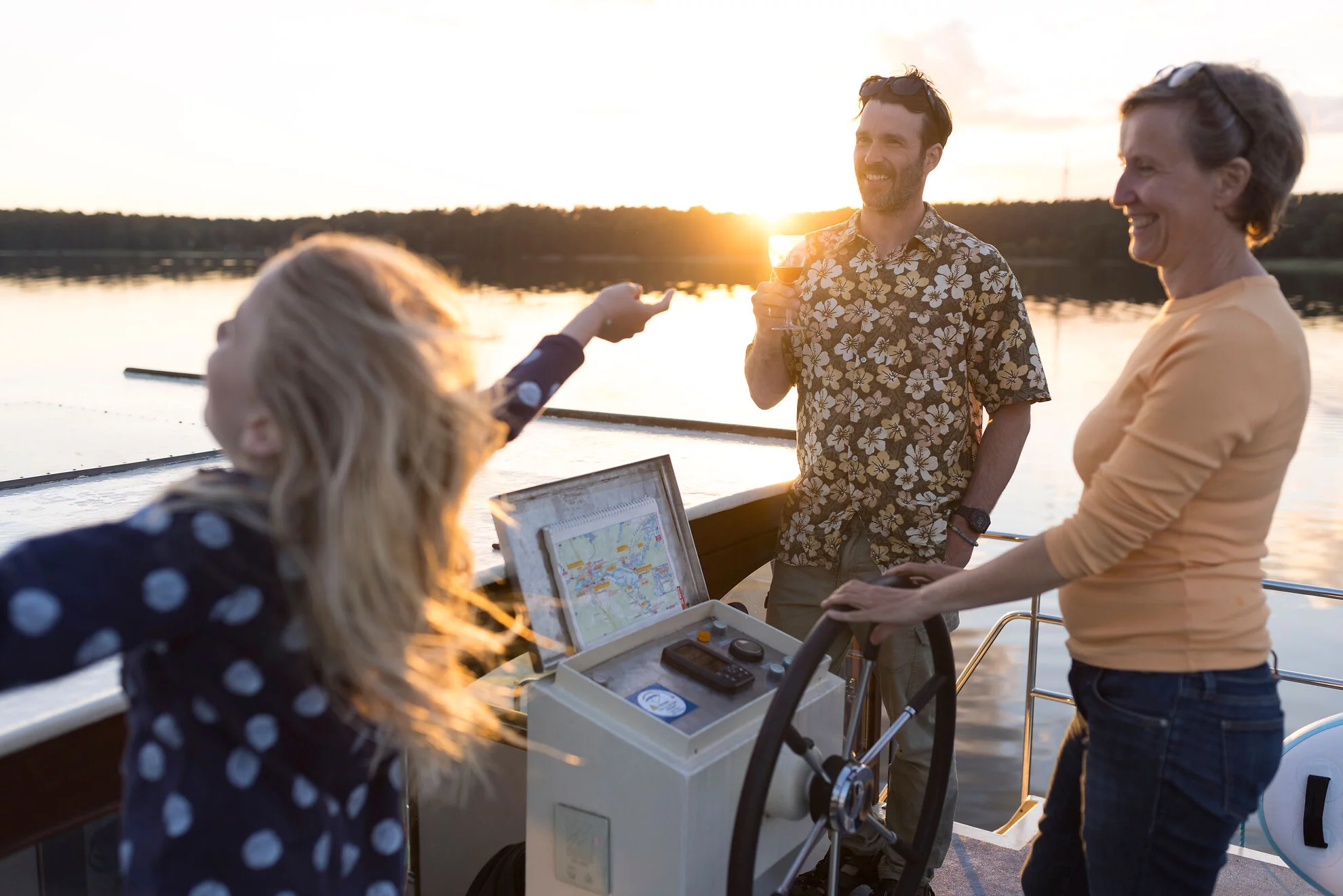 Kormoran 1280 (Kormoran 1280-89)  - 35