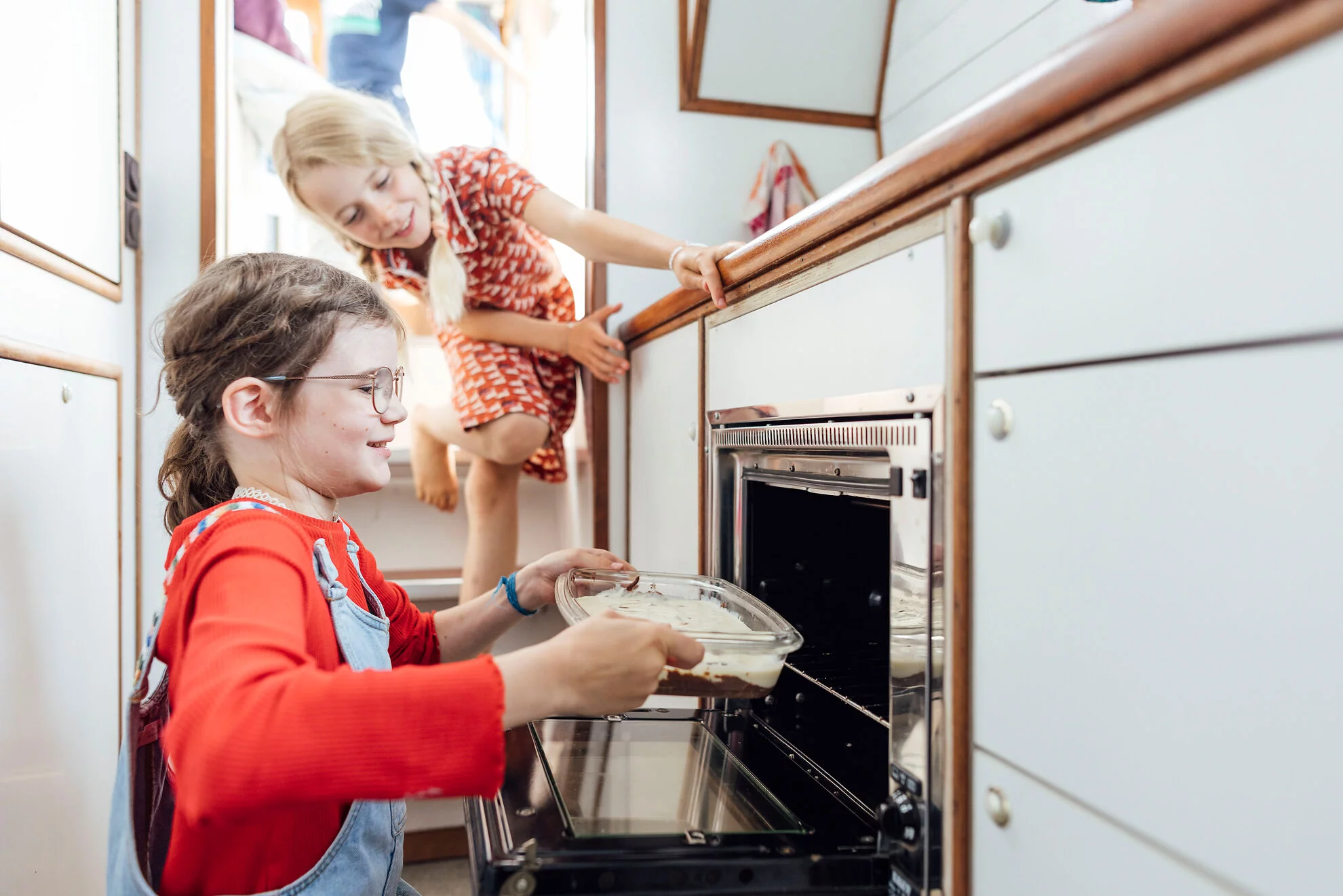 Kormoran 1280 (Kormoran 1280-89)  - 27