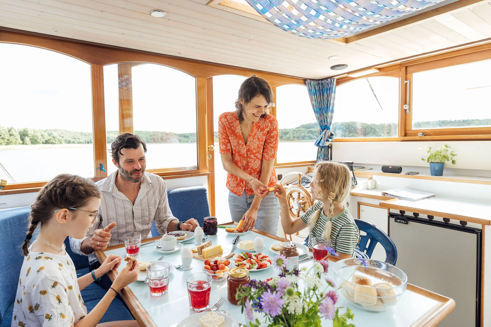 Kormoran 1280 (Kormoran 1280-89)  - 37