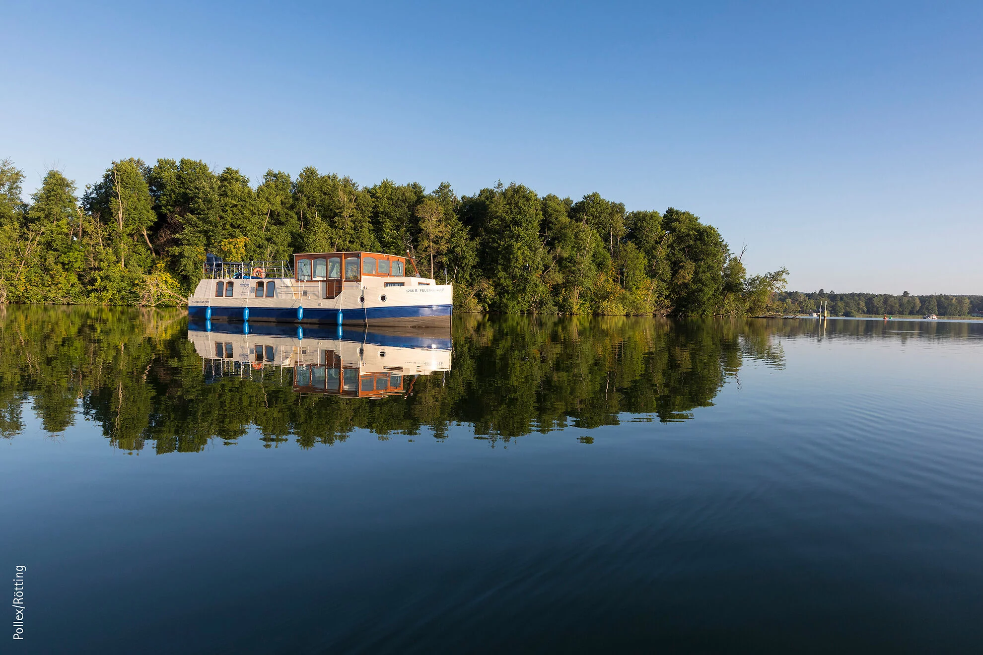 Kormoran 1280 (Kormoran 1280-89)  - 26