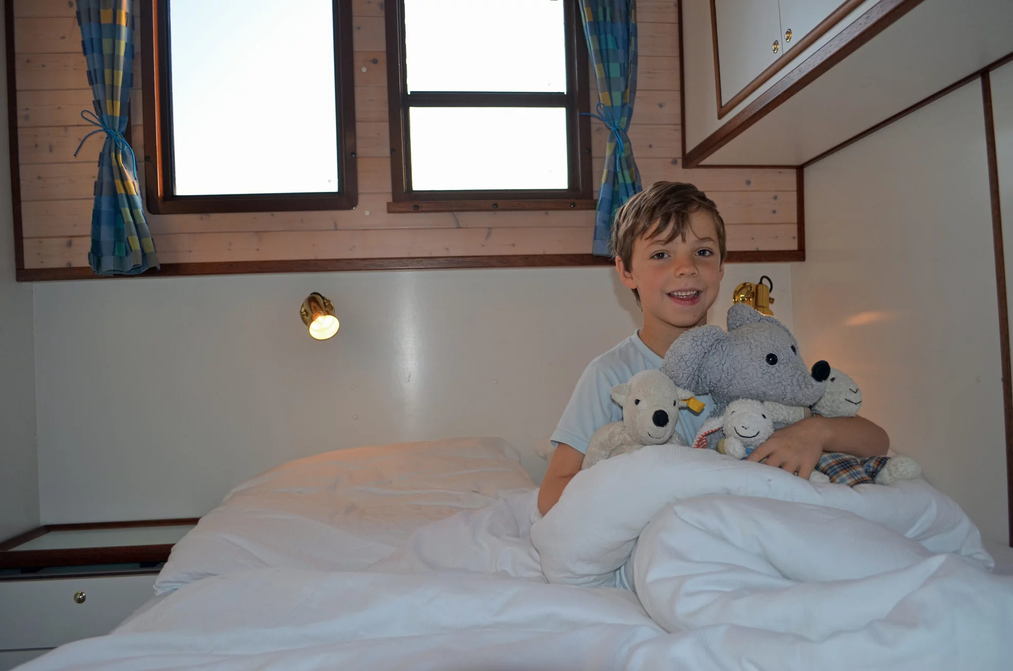 Kormoran 940 (Kormoran 940-91)  - 17