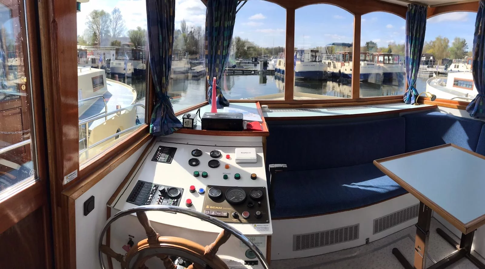 Kormoran 940 (Kormoran 940-91)  - 15