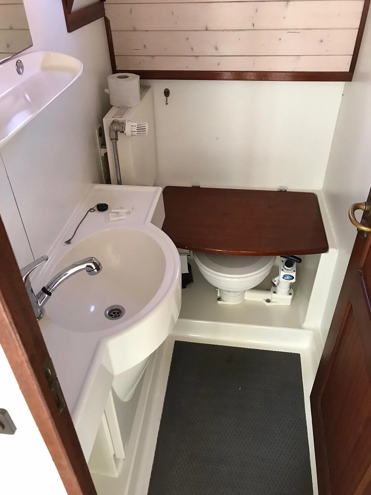 Kormoran 940 (Kormoran 940-91)  - 1