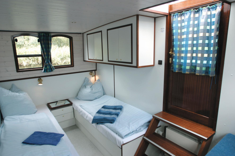 Kormoran 940 — photo 15