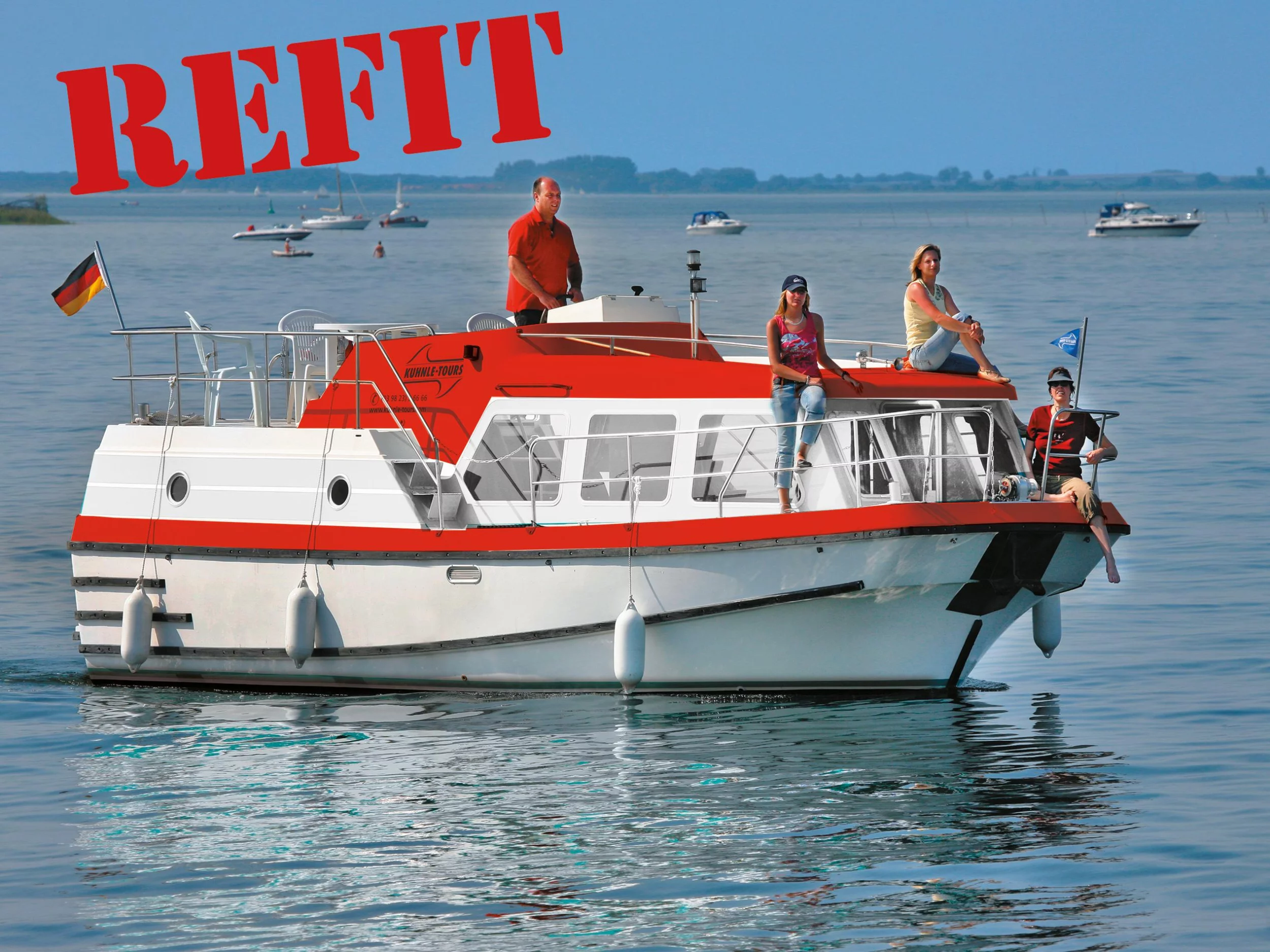 Pirate 915 (Pirates 915-102) Plan image - 10