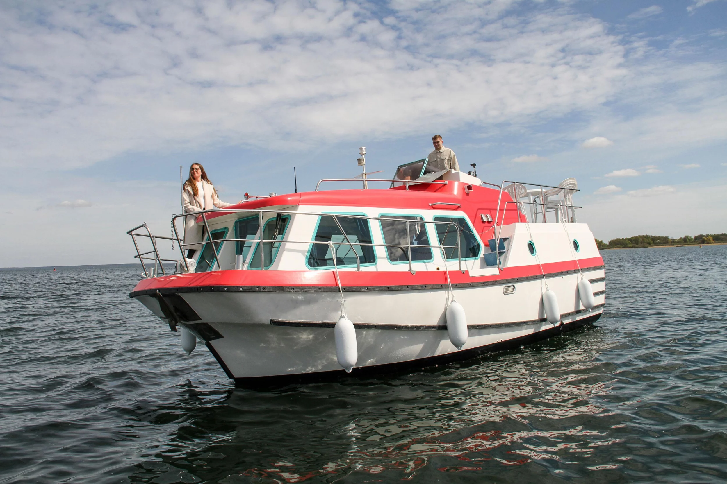 Pirate 915 (Pirates 915-102)  - 9