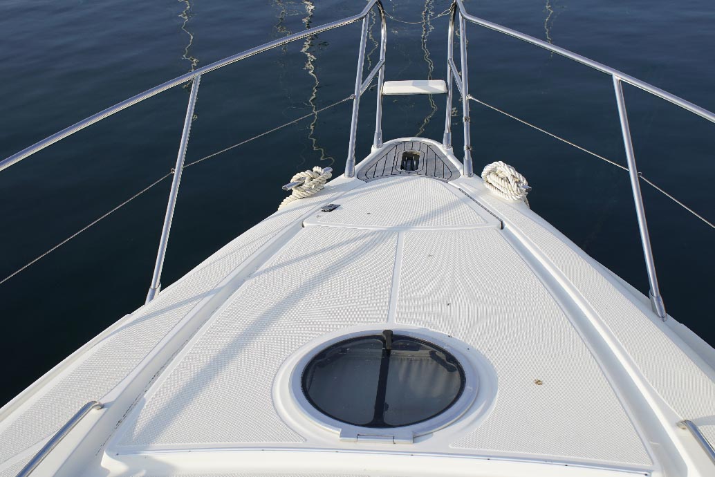 Photo #9 - Gobbi 425 (Lady Veronika) in Krk - 22635