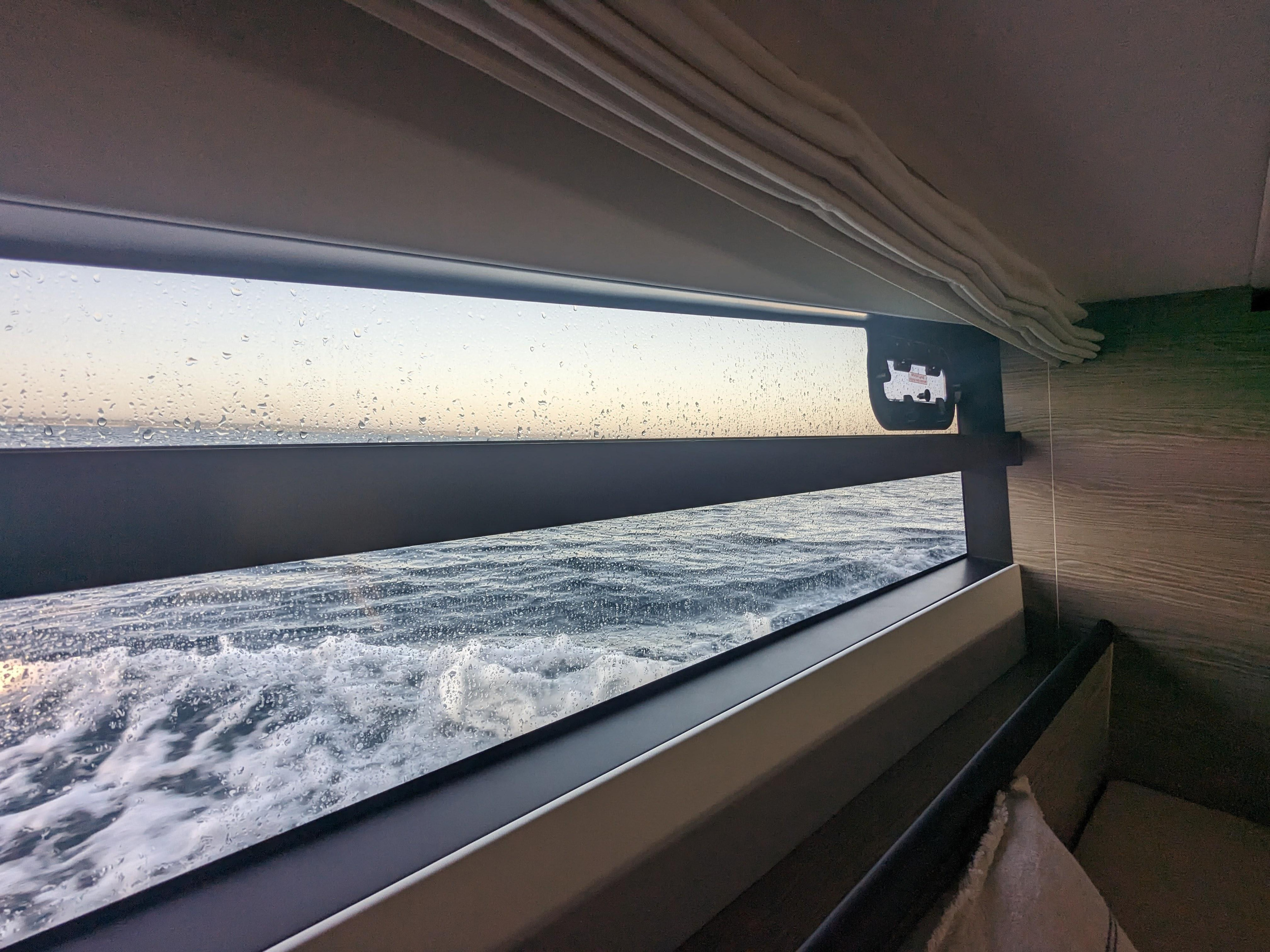 Photo #15 - Greenline Hybrid 45 Fly (PURE) in Baska Voda - 23129