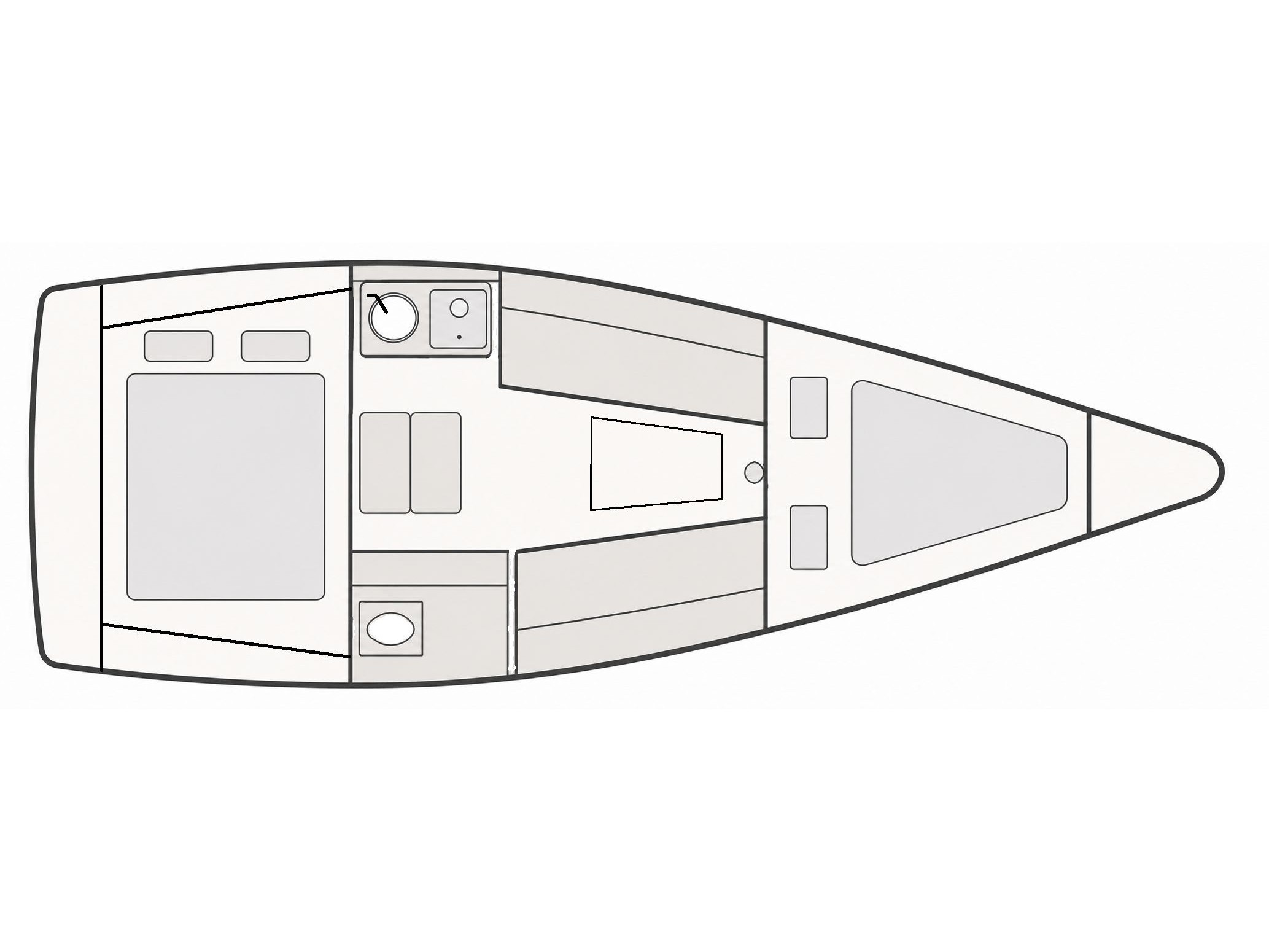 Viko S 21 — photo 4