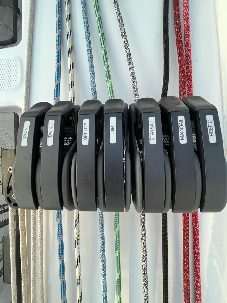 First 36 — photo 12