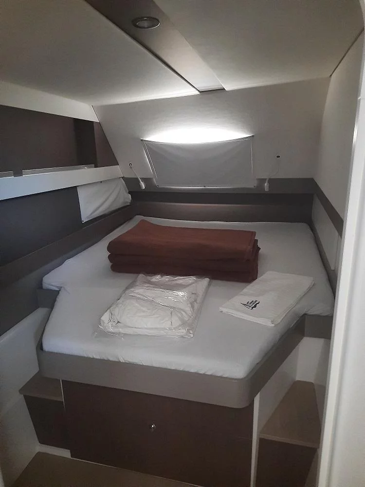 Bali 4.1 Maxi Lounge (Grampis)  - 6