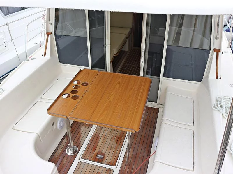 ADRIA 1002V BT (14) (JEDVA) Exterior images - 13