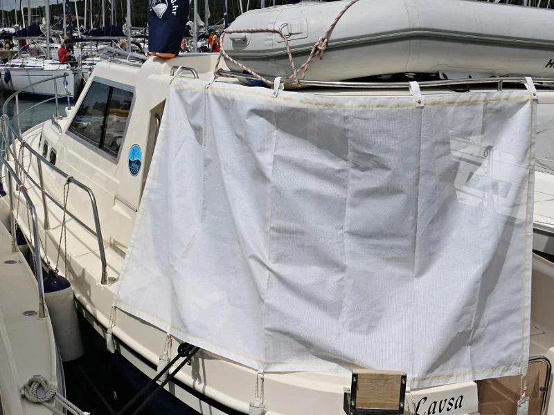 ADRIA 1002V BT (12) (LAVSA) Exterior images - 3