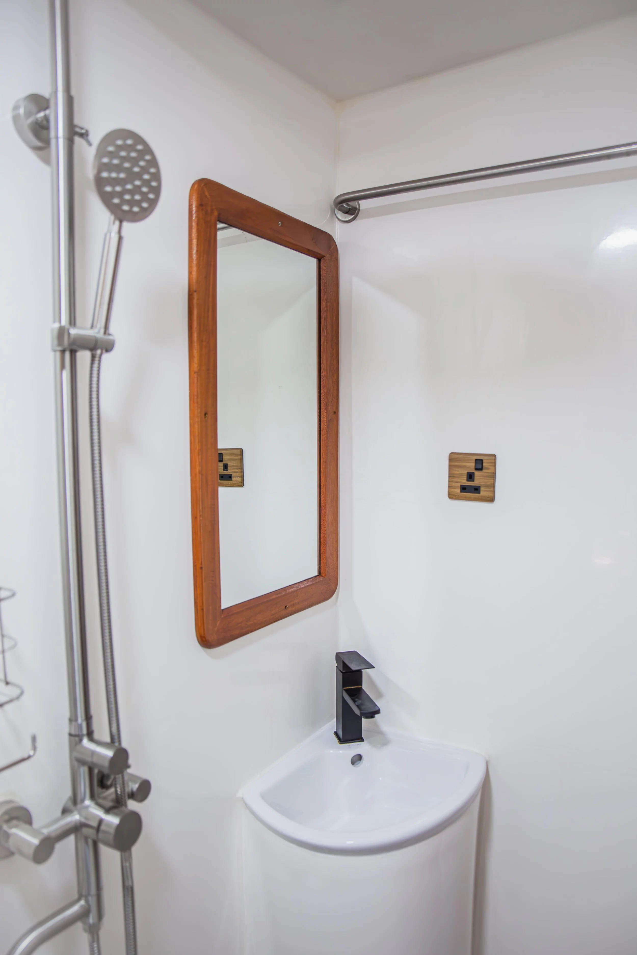 Gulet (Akoya Pearl)  - 31