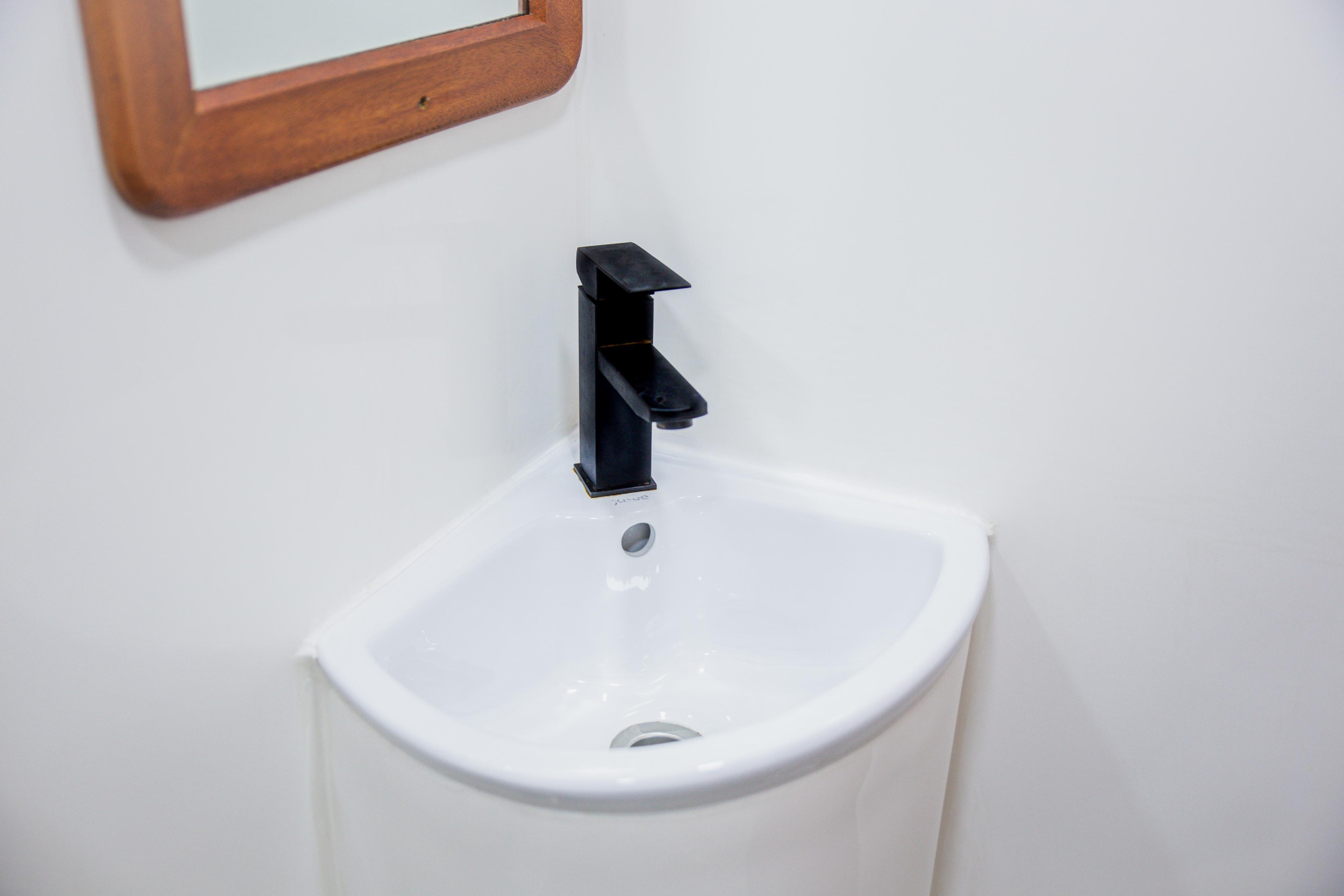 Photo #16 - Gulet (Akoya Pearl) in Male - 22863