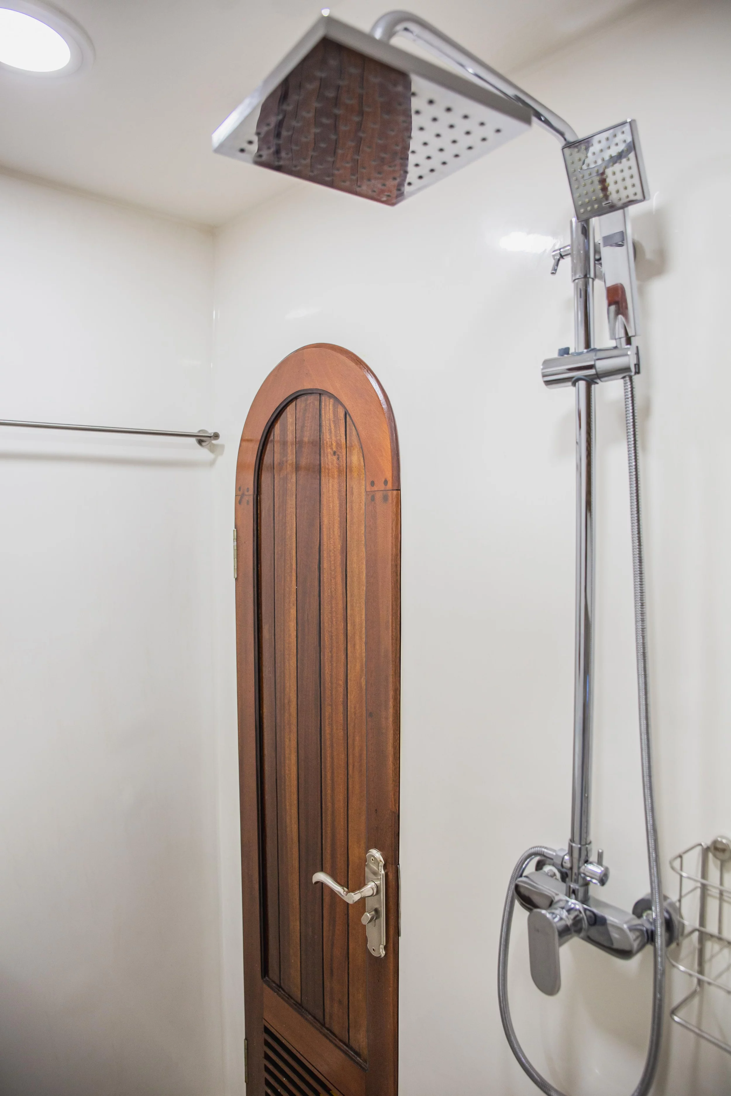Gulet (Akoya Pearl)  - 14