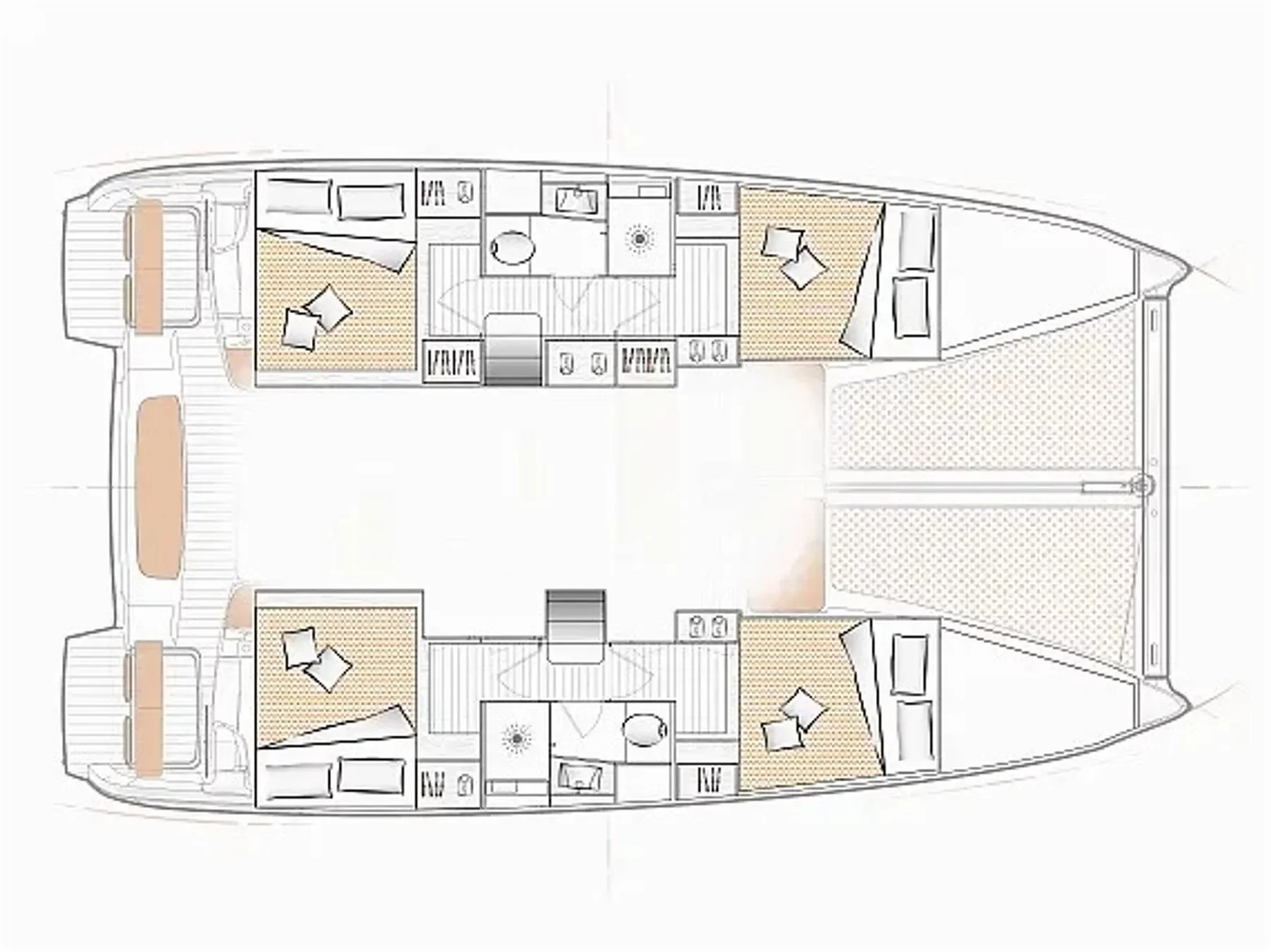 Excess 11 (Tie Break) Plan image - 9