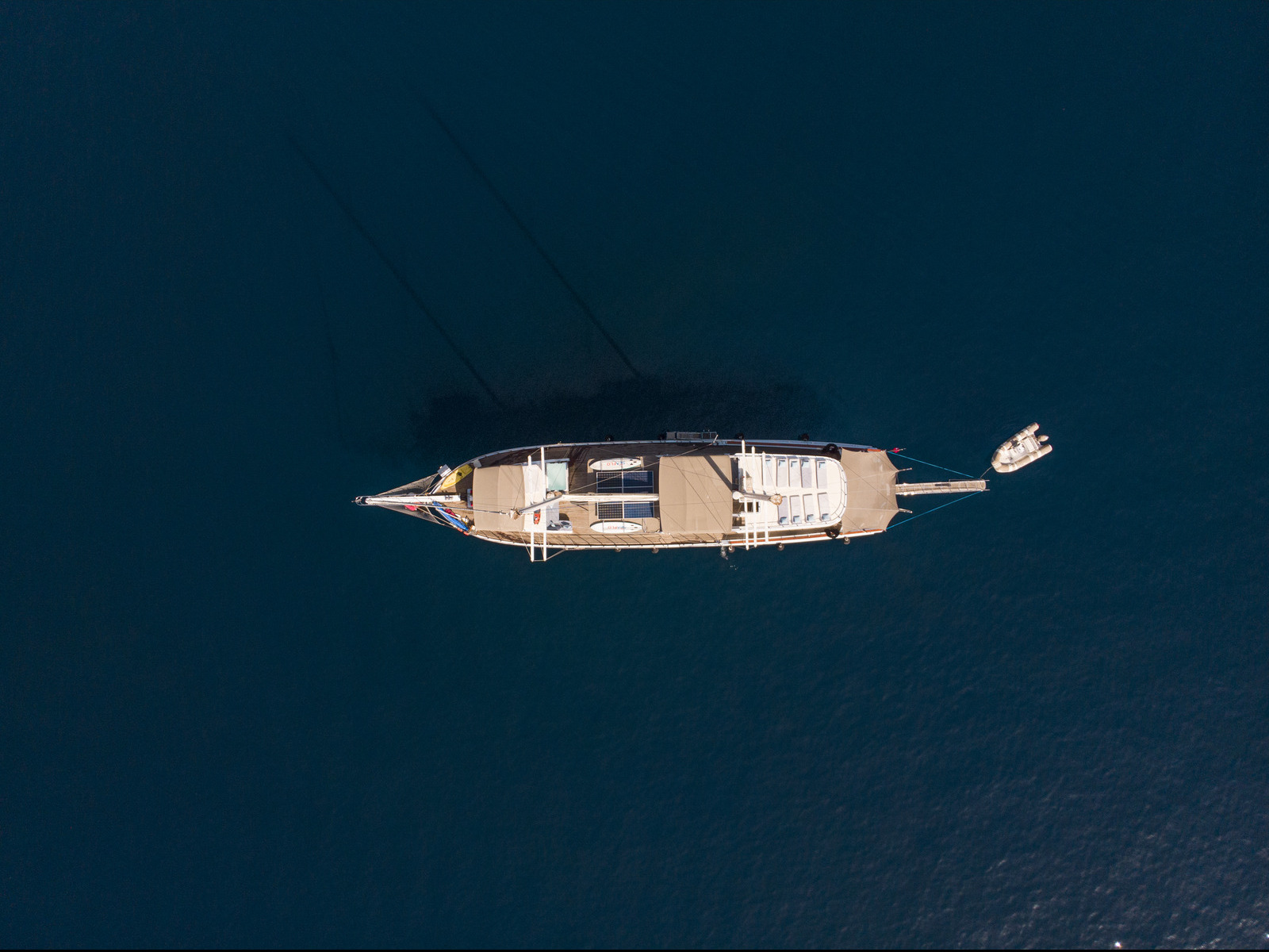 Photo #13 - Queen of RTT (Queen of RTT) en Marmaris - 23019