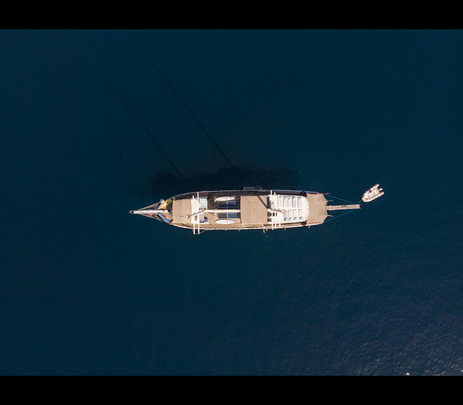 Photo #27 - Queen of RTT (Queen of RTT) en Marmaris - 23019