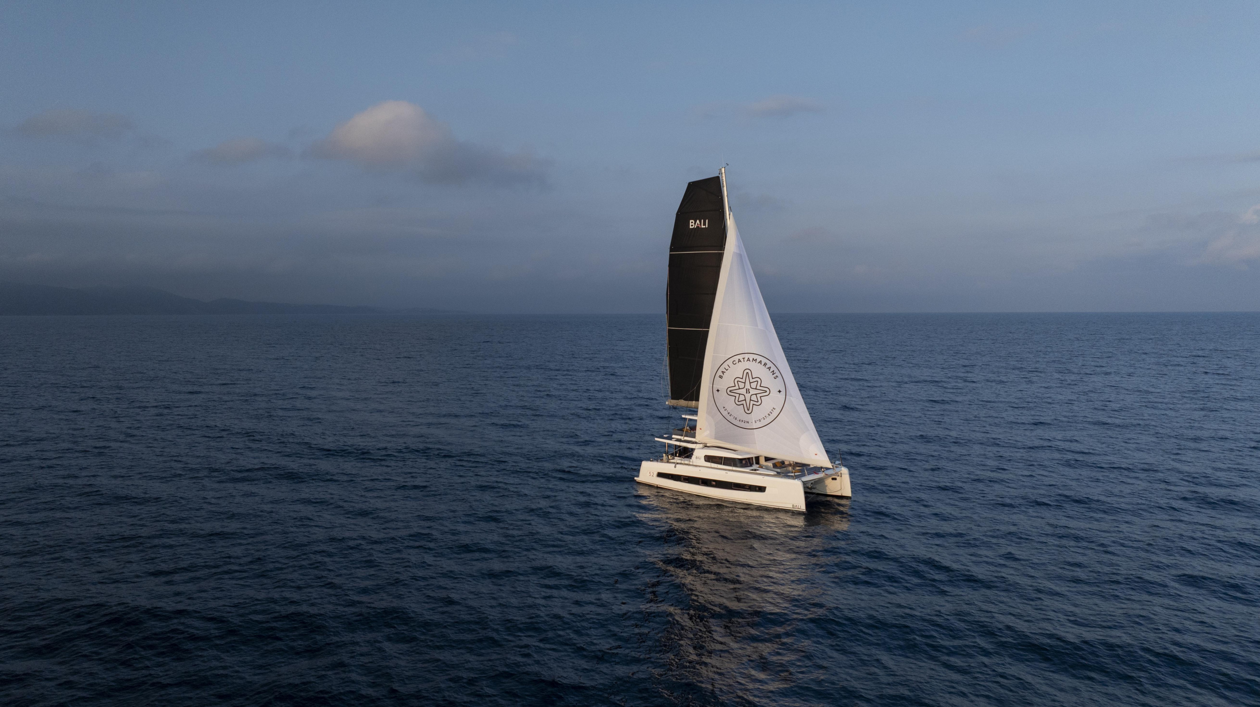 Bali 5.2 — photo 15
